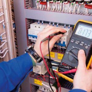 Instalacion electrica certificada en Paine - Certificación, Inscripción, y Empalmes para Instalaciones Eléctricas TE112