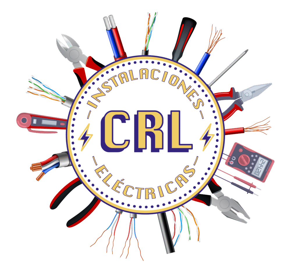 electricidadpaine.cl